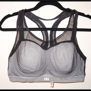 Victoria’s Secret Sport Bra